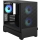 FRACTAL DESIGN Obudowa Pop Mini Air RGB Black TG Clear Tint FD-C-POR1M-06 - 1051271 - zdjęcie 2